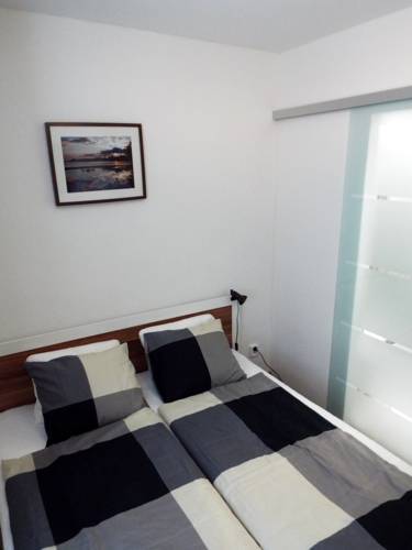 24 Hour-Self Check-In Apartment Namestie Svaeteho Egidia โปปรัด ห้อง รูปภาพ