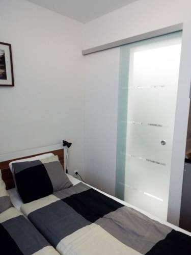 24 Hour-Self Check-In Apartment Namestie Svaeteho Egidia โปปรัด ห้อง รูปภาพ